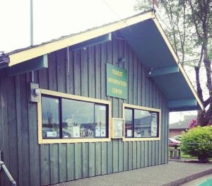 WillapaHarborOffice
