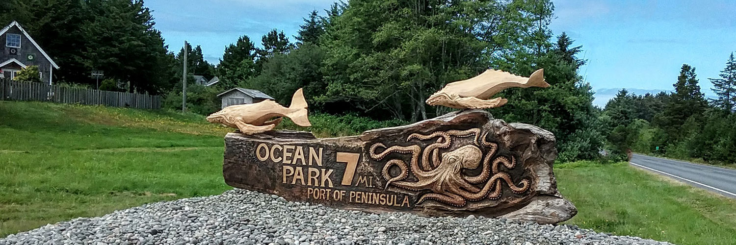 ocean-park-header