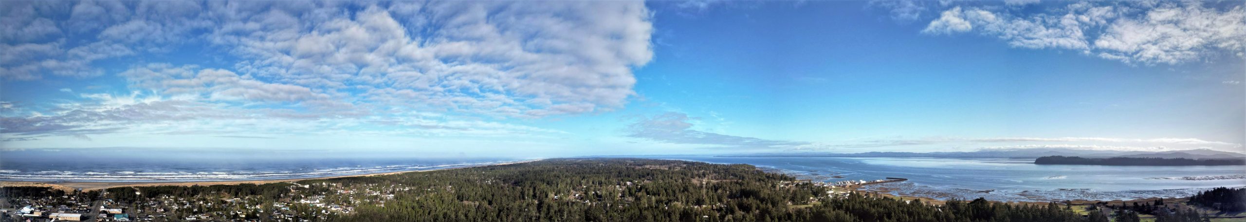 panorama-north-end