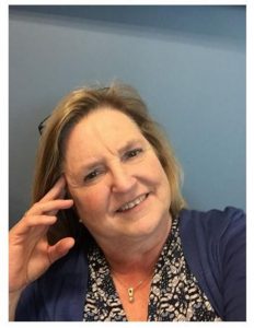 RemaxCarolynL