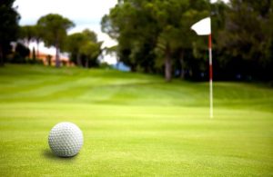 SurfsideGolfball