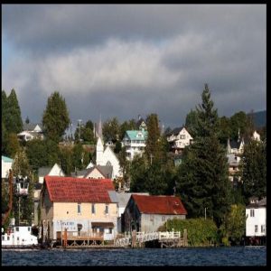 WahkiakumScenery