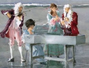 WaterMusicSociety1